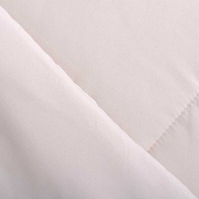 Imagen 2 del producto Plumón SoHome 1,5 Plazas Liso Arena