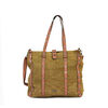 Bolso Icono Tachas