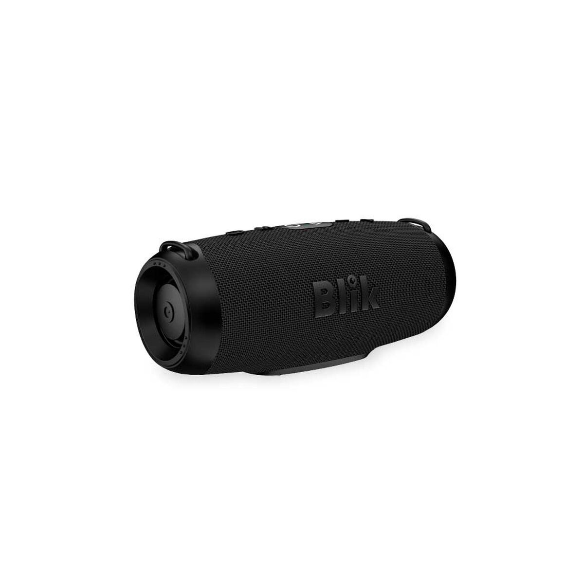 Parlante Bluetooth Blik Powerbass30