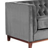 Sillón Latam Home Roma 1 Cuerpo