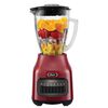 Licuadora Oster BLSTPEGRPB 1,5 lts