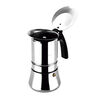 Cafetera Acero Inoxidable Fagor Etnica 230 ml