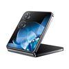 Celular Xiaomi Mix Flip 512GB 6,86" Black Liberado