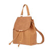 Mochila Secret Sydney Backpack S