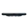Celular Xiaomi Redmi Note 15 5G 256 6.77" Negro