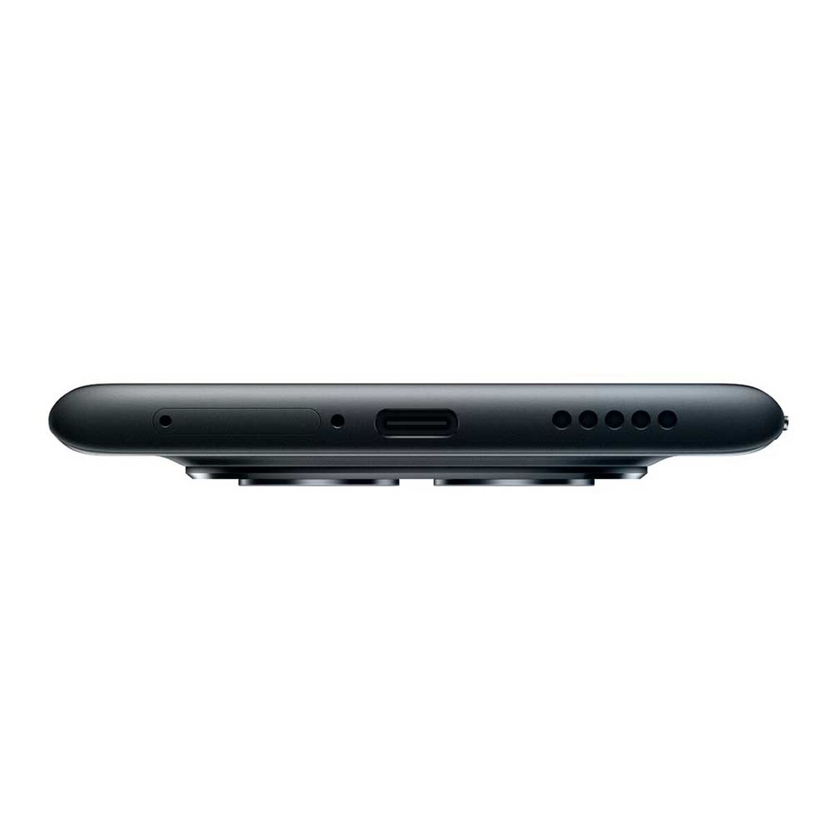 Celular Xiaomi Redmi Note 15 5G 256 6.77" Negro
