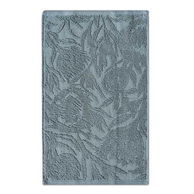 Imagen 2 del producto Set 2 Toallas Royal Supreme Flora Sage