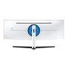 Monitor Gamer Samsung LC49G95TSSLXZS 49"