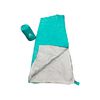 Saco de Dormir Gillibrand Verde
