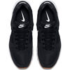 Zapatilla Nike Hombre Running Nightgazer 644402-006