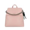 Mochila Secret Georgia SC6 L Rosado
