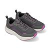 Zapatilla Fitness Ni&ntilde;a Spalding