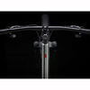 Mountain Bike Trek Marlin 4 Aro 29"