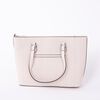 Cartera Tote Stone Guess
