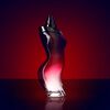 Set Regalo Shakira Perfume Mujer Dance Red Midnight EDT 80ml + Desodorante 150ml