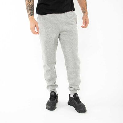Pantalón Deportivo Algodón Hombre Lotto