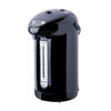 Termo Hervidor Electron BA-6928NR 2,8 lt.