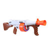 Lanzador Nerf Fortnite DG