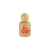 Perfume Tubbees Unisex Grandeur Sweet Caramel EDP 50ml