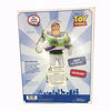 Figura Buzz Lightyear Frases Español