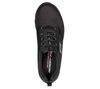 Zapatilla Mujer Skechers