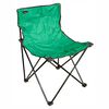 Silla De Camping Outback Basica