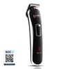 Corta pelo Gama Trimmer Gt 527