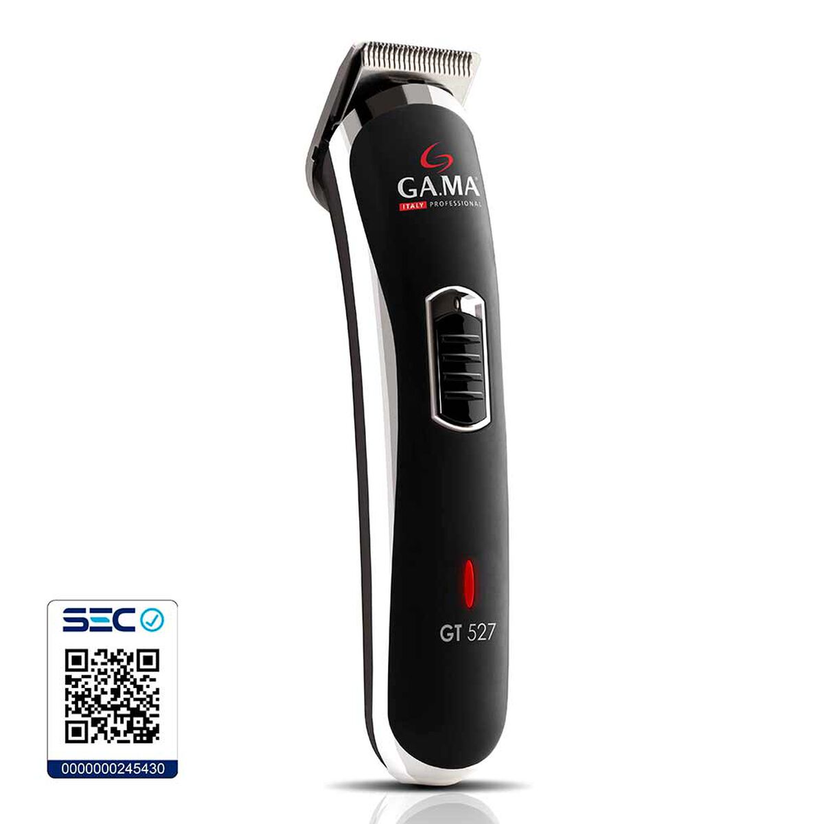 Corta pelo Gama Trimmer Gt 527