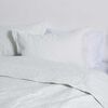 Quilt Mashini 2 Plazas Liso
