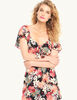 Vestido Mujer Icono
