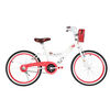 Bicicleta Disney Niña Minnie Aro 20