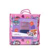 Juego de Sábanas Infantil Paw Patrol Niña 1,5 Plazas Skye