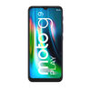 Celular Motorola G9 Play 64GB 6,5" Azul Entel