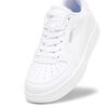 Zapatilla Urbana Cadete Puma