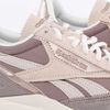 Zapatilla Mujer Reebok Classic Leather Legacy Az