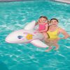 Flotador Ballena Montable  Bestway