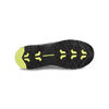 Zapatilla Outdoor Hombre Weinbrenner