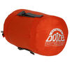 Saco de Dormir Doite Compact Trekker