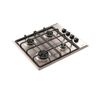 Encimera a Gas Teka HLX 540 NAT 4 Quemadores