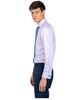 Camisa Formal Hombre Trial