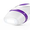 Depiladora Braun IPL Silk Expert BD 3001