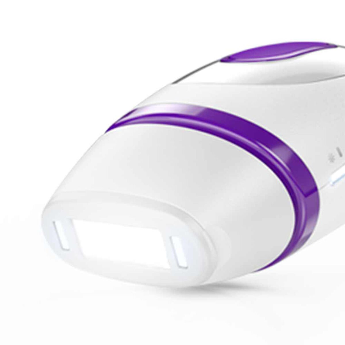 Depiladora Braun IPL Silk Expert BD 3001