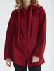 Chaqueta Mujer Portman Club