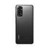 Celular Xiaomi Redmi Note 11 128GB 6,43" Gray Liberado