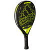 Pala Padel Adidas Carbon Ctrl 2.0