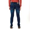 Jeans Skinny Hombre Ellus