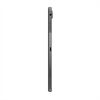 Tablet Lenovo Tab P11 Octa-Core 6GB 128GB 11,5" Storm Grey + Pen + Keyboard