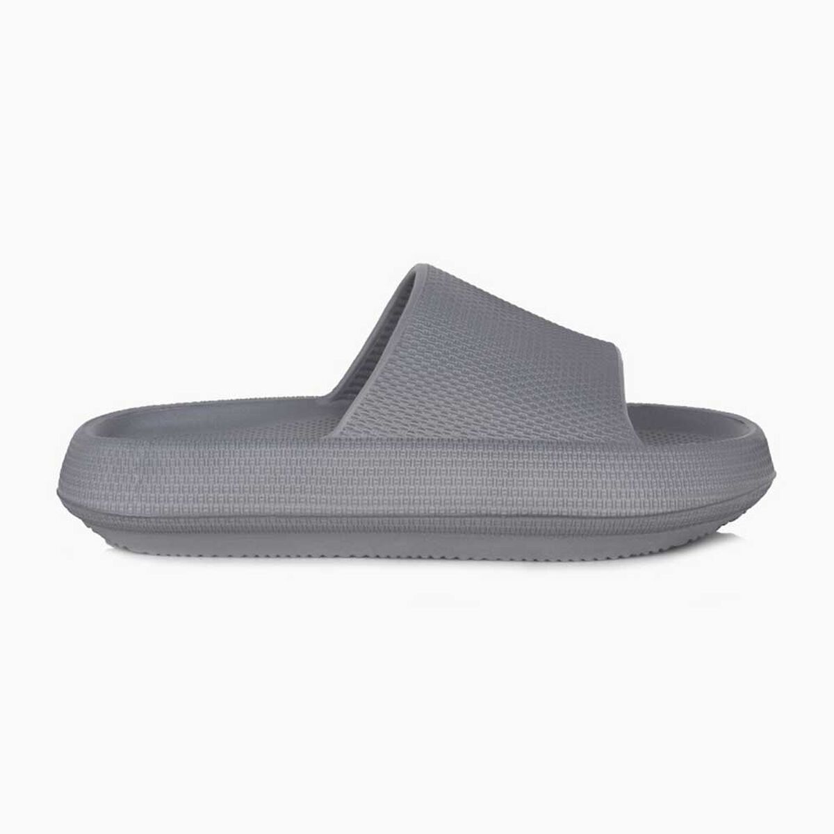 Sandalia Playera Hombre Icono