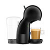 Cafetera Nescafé Dolce Gusto Piccolo XS