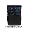 Notebook Gamer Asus ROG Strix G15 G513RM-HQ426W Ryzen 9 16GB 512GB SSD 15,6" NVIDIA RTX3060